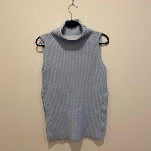 Wilfred durandal sweater